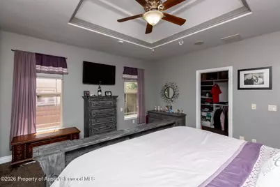868 Grand Vista Way, Grand Junction, CO 81506 - Photo 27