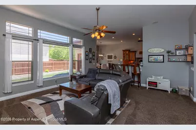 868 Grand Vista Way, Grand Junction, CO 81506 - Photo 11