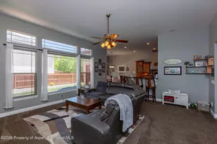 868 Grand Vista Way, Grand Junction, CO 81506 - Photo 11