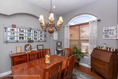 868 Grand Vista Way, Grand Junction, CO 81506 - Photo 7