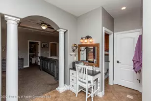 868 Grand Vista Way, Grand Junction, CO 81506 - Photo 29
