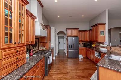 868 Grand Vista Way, Grand Junction, CO 81506 - Photo 17