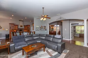 868 Grand Vista Way, Grand Junction, CO 81506 - Photo 11