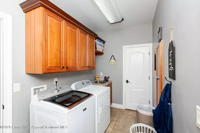 868 Grand Vista Way, Grand Junction, CO 81506 - Photo 49