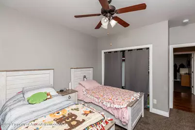 868 Grand Vista Way, Grand Junction, CO 81506 - Photo 47