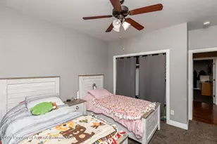 868 Grand Vista Way, Grand Junction, CO 81506 - Photo 47