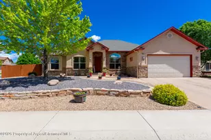 868 Grand Vista Way, Grand Junction, CO 81506 - Photo 55