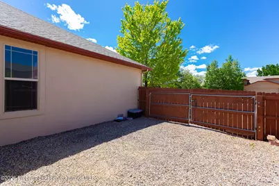 868 Grand Vista Way, Grand Junction, CO 81506 - Photo 51