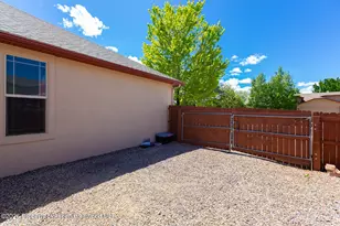 868 Grand Vista Way, Grand Junction, CO 81506 - Photo 51