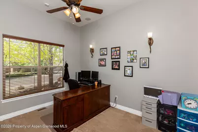 868 Grand Vista Way, Grand Junction, CO 81506 - Photo 37
