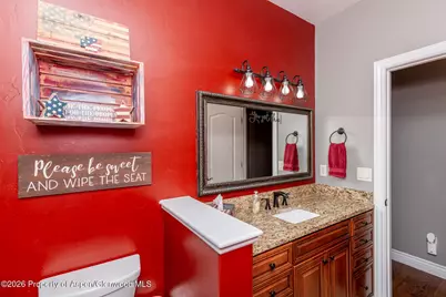 868 Grand Vista Way, Grand Junction, CO 81506 - Photo 43