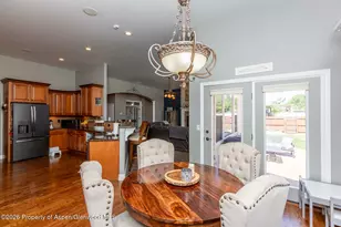 868 Grand Vista Way, Grand Junction, CO 81506 - Photo 21
