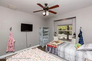 868 Grand Vista Way, Grand Junction, CO 81506 - Photo 45