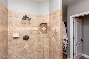 868 Grand Vista Way, Grand Junction, CO 81506 - Photo 31