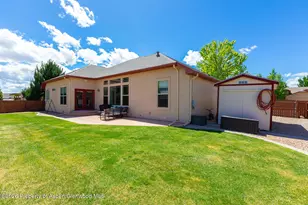 868 Grand Vista Way, Grand Junction, CO 81506 - Photo 3
