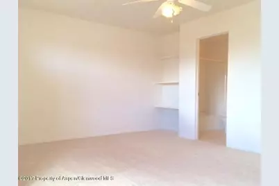 2521 Meadow Circle, Rifle, CO 81650 - Photo 5