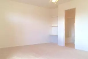 2521 Meadow Cir, Rifle, CO 81650 - Photo 5