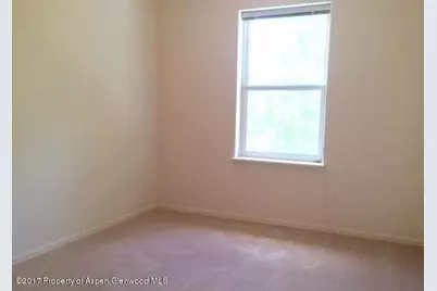 2521 Meadow Circle, Rifle, CO 81650 - Photo 9