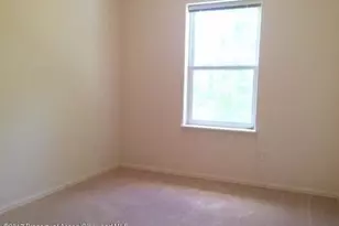 2521 Meadow Cir, Rifle, CO 81650 - Photo 9