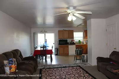 2521 Meadow Circle, Rifle, CO 81650 - Photo 3