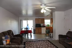 2521 Meadow Cir, Rifle, CO 81650 - Photo 3