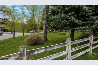 465 Settlement Lane, Carbondale, CO 81623 - Photo 27