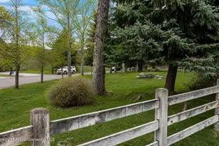 465 Settlement Ln, Carbondale, CO 81623 - Photo 27