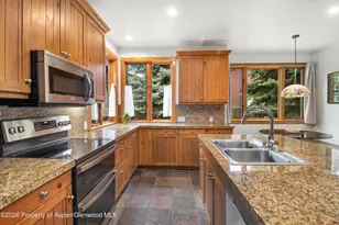465 Settlement Ln, Carbondale, CO 81623 - Photo 9