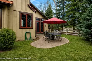 465 Settlement Ln, Carbondale, CO 81623 - Photo 25