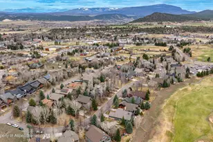 465 Settlement Ln, Carbondale, CO 81623 - Photo 27