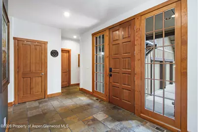 465 Settlement Lane, Carbondale, CO 81623 - Photo 3
