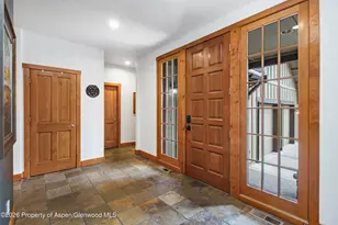 465 Settlement Ln, Carbondale, CO 81623 - Photo 3
