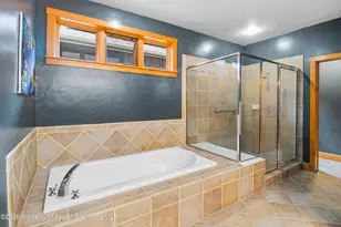 465 Settlement Ln, Carbondale, CO 81623 - Photo 15