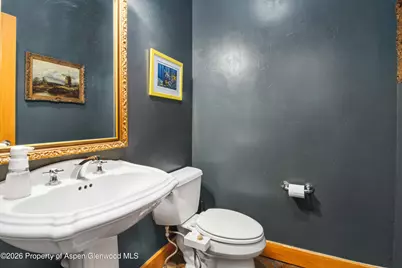 465 Settlement Lane, Carbondale, CO 81623 - Photo 11