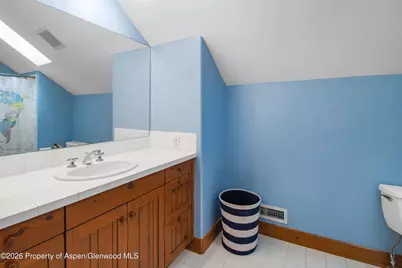 465 Settlement Lane, Carbondale, CO 81623 - Photo 17