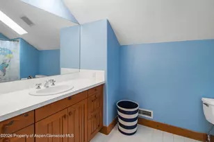 465 Settlement Ln, Carbondale, CO 81623 - Photo 17
