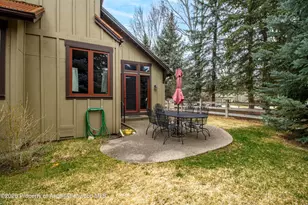 465 Settlement Ln, Carbondale, CO 81623 - Photo 23
