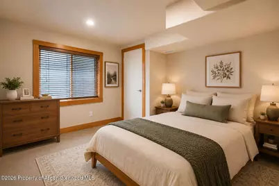 465 Settlement Lane, Carbondale, CO 81623 - Photo 23