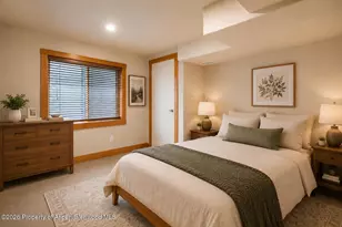 465 Settlement Ln, Carbondale, CO 81623 - Photo 23