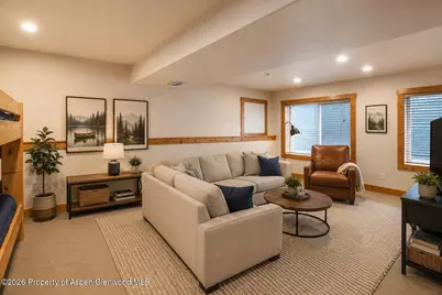 465 Settlement Lane, Carbondale, CO 81623 - Photo 21