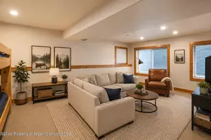 465 Settlement Ln, Carbondale, CO 81623 - Photo 21