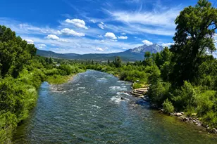465 Settlement Ln, Carbondale, CO 81623 - Photo 35