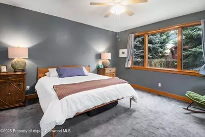 465 Settlement Lane, Carbondale, CO 81623 - Photo 13