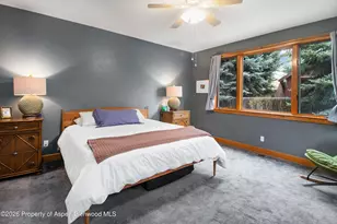 465 Settlement Ln, Carbondale, CO 81623 - Photo 13