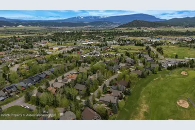 465 Settlement Lane, Carbondale, CO 81623 - Photo 29