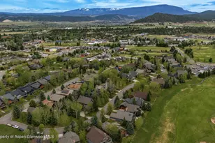 465 Settlement Ln, Carbondale, CO 81623 - Photo 29