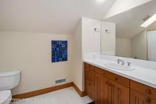 465 Settlement Ln, Carbondale, CO 81623 - Photo 19
