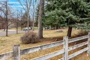465 Settlement Ln, Carbondale, CO 81623 - Photo 25