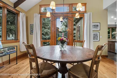 465 Settlement Lane, Carbondale, CO 81623 - Photo 7