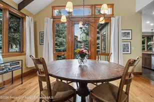 465 Settlement Ln, Carbondale, CO 81623 - Photo 7